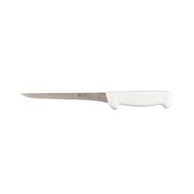 Victory Flex Straight 18cm Boning / Filleting Knife