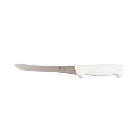 Victory Superflex 18cm Fillet Knife