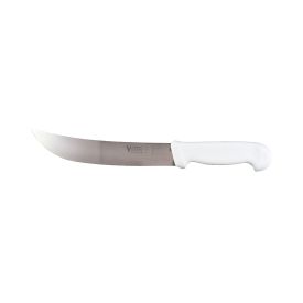 Victory 22cm Steak Knife