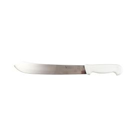 Victory Heavy Duty 30cm Fish Splitter Knife