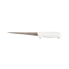 Victory 18cm Boning Knife