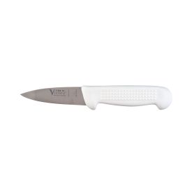 Victory 10cm Tuna Knife