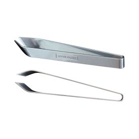 Tramontina Fish Bone Tweezers
