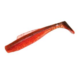 Z-Man DieZel MinnowZ 5 inch Lure