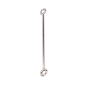 Cressi Speed Needle