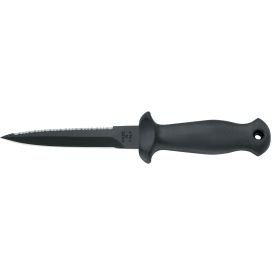 MAC Sub11D/2+ Spearing Trim