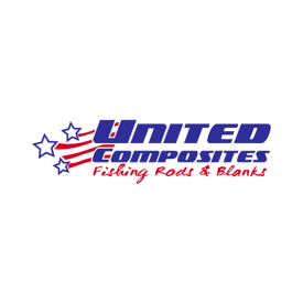 United Composites UC605 Blank