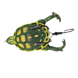 Lunkerhunt Prop Turtle