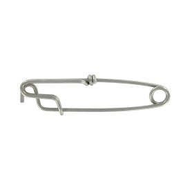 Shogun Shark Clip