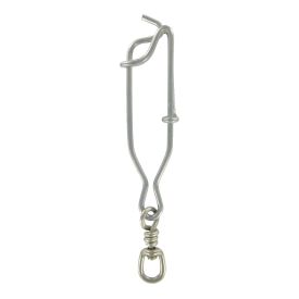 Shogun Branch Hanger Swivel Clip