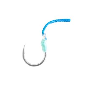 BKK SF8070 - NP Light Jigging Assist Hooks