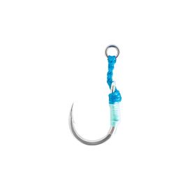 BKK SF8090 - HG Heavy Jigging Assist Hooks