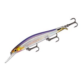 Rapala Ripstop Minnow - Deep Diving Lure