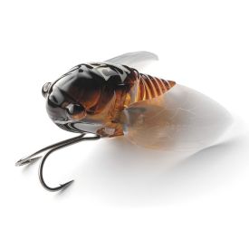 Megabass Grand Siglett