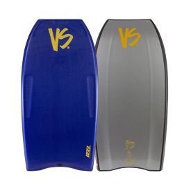 VS BODYBOARDS Dave Winchester Pro Ride ISS PP Bodyboard - 2019/20