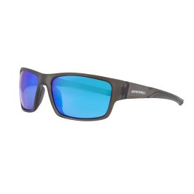 Samaki Dice Polarised Sunglasses