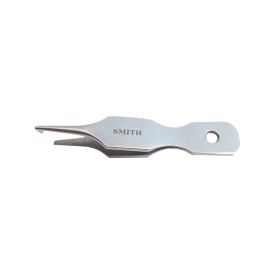 Smith Ltd Split Ring Pincent