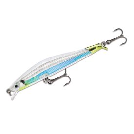 Rapala Ripstop Minnow - Shallow Lure