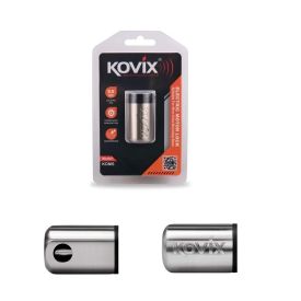 Kovix Electric Motor Lock