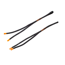 NMD BOARD CO Fin Tethers