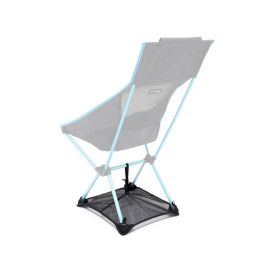 Helinox Sunset Chair Ground Sheet