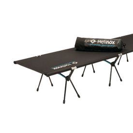 Helinox 12pc Cot Legs