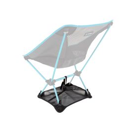 Helinox Chair One Ground Sheet