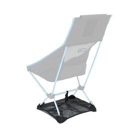 Helinox Chair Two Ground Sheet