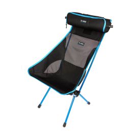 Helinox Sunset Chair