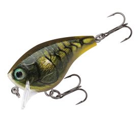Rapala BX Brat