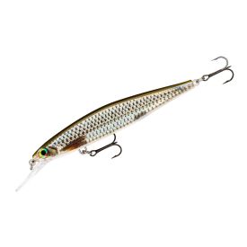 Rapala Shadow Rap Deep 3X Jerkbait