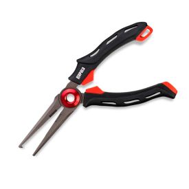 Rapala RCD 6 Inch Mag Spring Split Ring Pliers