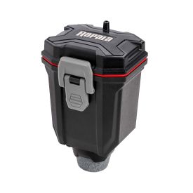 Rapala RCD Compact Floating Aerator