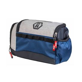 Rapala Countdown Utility Pack