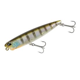 Duo Realis 65 Pencil Lure
