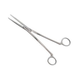 Samaki 250mm Mega H.D. Forceps