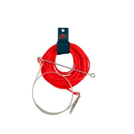 Ocean Hunter Float Line With Speed Needle & Stringer