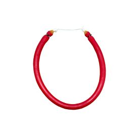 Ocean Hunter Gun Rubber 14mm