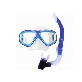 Oceanpro Eclipse / Oasis Mask / Snorkel Carry Bag