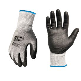 Gorilla Grip A5 Glove