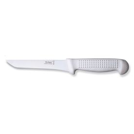 Victory Rigid 19cm Fillet Knife