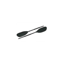 C Kayak 2 Piece Fibreglass Paddle