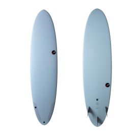 NSP Protech Funboard