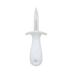 Samaki Oyster Knife