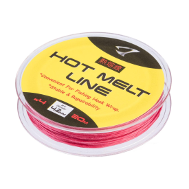 Jigging Master Hot Melt Line
