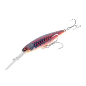 Jackall SDD Squirrel 79SP Silent Suspending Hank Tune L-Z