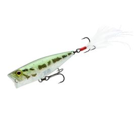 Jackall SK Pop Grande Surface Lure