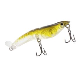 MMD Splash Prawn Surface Lure