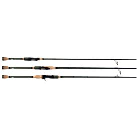 NS Black Hole Explorer Rod