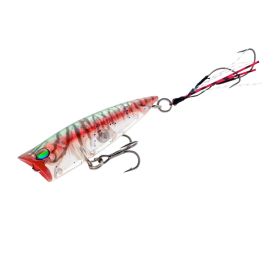 Palms Turn Pop Floating Lure